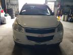 2010 Chevrolet Traverse Lt de vânzare în Kapolei, HI - Side
