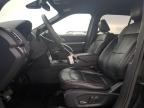 2018 Ford Explorer Sport for Sale in East Granby, CT - Minor Dent/Scratches
