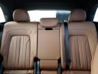 2021 Audi Q5 Premium Plus for Sale in Windsor, NJ - Front End