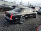 Portland, OR에서 판매 중인 2006 Cadillac Dts  - Side