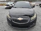 2012 Chevrolet Cruze Lt for Sale in Fairburn, GA - Front End