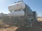 Andrews, TX에서 판매 중인 2012 Peterbilt 367  - All Over