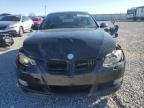 2007 Bmw 328 Xi for Sale in Lawrenceburg, KY - Front End