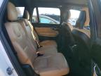 2018 Volvo Xc90 T5 на продаже в Austell, GA - Front End