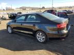 2015 Volkswagen Jetta Se for Sale in Colorado Springs, CO - Minor Dent/Scratches