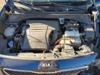 2018 Kia Niro Fe for Sale in Colorado Springs, CO - Front End