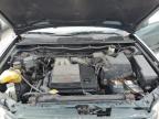 2002 Toyota Highlander Limited for Sale in West Palm Beach, FL - Side