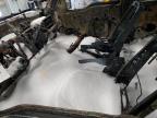 2010 FORD F150 SUPERCREW   for sale at Copart ON - OTTAWA