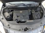 2011 Cadillac Srx Luxury Collection продається в Lebanon, TN - Front End