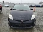 2015 Toyota Prius  იყიდება Antelope-ში, CA - Rear End