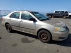 2007 Toyota Corolla Ce for Sale in Kapolei, HI - Side