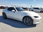 2020 Mazda Mx-5 Miata 100Th Anniversary იყიდება Apopka-ში, FL - Rear End
