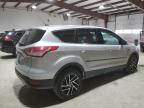 2013 Ford Escape Se за продажба в Chambersburg, PA - Side