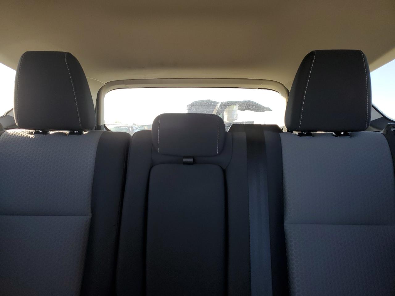 2018 Ford Escape - Image 10