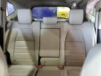 2018 Honda Cr-V Touring en Venta en Billings, MT - Rear End