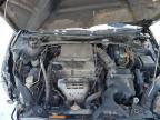 2011 Mitsubishi Galant Es zu verkaufen in Cahokia Heights, IL - Rollover