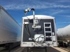 2018 Wilson Dwg-650Wb Live Bottom Trailer for Sale in Amarillo, TX - Rear End