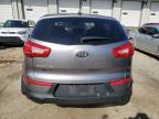 Louisville, KY에서 판매 중인 2012 Kia Sportage Lx - Side