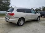 2013 Buick Enclave  за продажба в Ocala, FL - Rear End