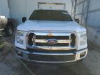 2015 Ford F150 Supercrew for Sale in Albuquerque, NM - Water/Flood