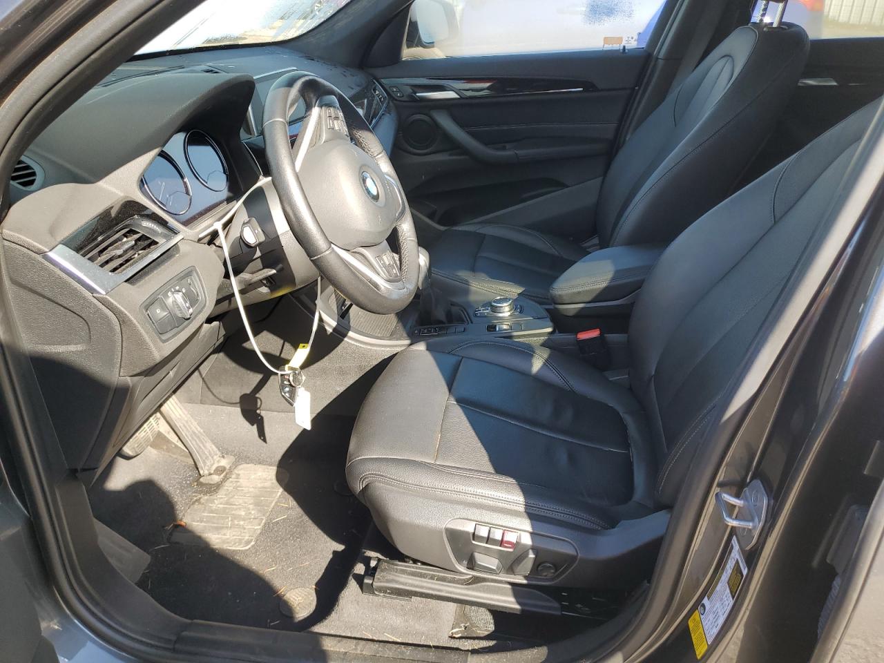 2018 BMW X1 - Image 7