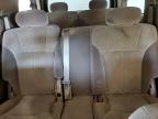 2003 Chevrolet Trailblazer Ext იყიდება Kansas City-ში, KS - Side