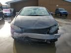 2013 Honda Civic Lx للبيع في Hayward، CA - Front End