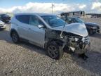 2013 Hyundai Santa Fe Sport  zu verkaufen in Lawrenceburg, KY - Front End