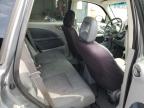 2009 Chrysler Pt Cruiser  for Sale in New Orleans, LA - Rear End