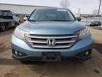 2014 Honda Cr-V Ex en Venta en New Britain, CT - Rear End