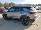 2023 Chevrolet Trailblazer Lt for Sale in Harleyville, SC - Front End