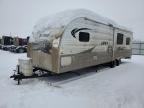 2012 SKYLINE NOMAD for sale at Copart ON - OTTAWA