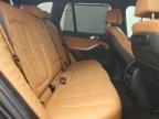 2022 Bmw X5 Sdrive 40I на продаже в Harleyville, SC - Top/Roof