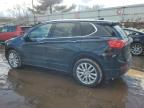 2020 Buick Envision Premium for Sale in Davison, MI - Side