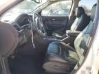 2015 Chevrolet Traverse Ltz en Venta en Gaston, SC - Front End