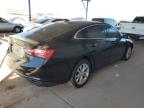 2019 Chevrolet Malibu Lt იყიდება Phoenix-ში, AZ - Front End