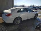 2014 Chrysler 200 Limited за продажба в Fort Wayne, IN - Front End