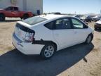 2005 Toyota Prius за продажба в Tucson, AZ - Normal Wear