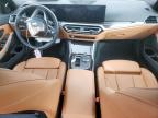 2023 Bmw 330I  for Sale in Lebanon, TN - Front End