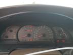 2001 Toyota Sequoia Limited for Sale in Magna, UT - Front End