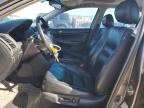 2006 Honda Accord Ex na sprzedaż w Wilmer, TX - Front End