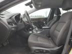 2019 Chevrolet Malibu Lt for Sale in Waldorf, MD - Front End