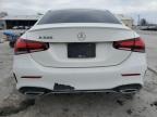 2019 Mercedes-Benz A 220 de vânzare în Corpus Christi, TX - Burn
