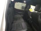 2022 Ford F150 Supercrew იყიდება Casper-ში, WY - Front End