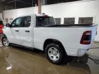 2023 RAM 1500 TRADESMAN à vendre chez Copart MN - MINNEAPOLIS