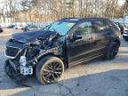 2023 Cadillac Xt4 Sport zu verkaufen in Austell, GA - Front End