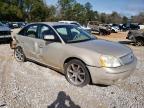 2007 Ford Five Hundred Sel for Sale in Eight Mile, AL - All Over