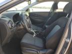 2021 Hyundai Kona Sel for Sale in San Antonio, TX - Rear End
