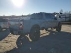 2024 Ford F350 Super Duty იყიდება Spartanburg-ში, SC - All Over