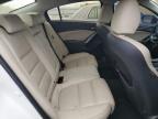 2015 Mazda 6 Grand Touring for Sale in Mentone, CA - Front End
